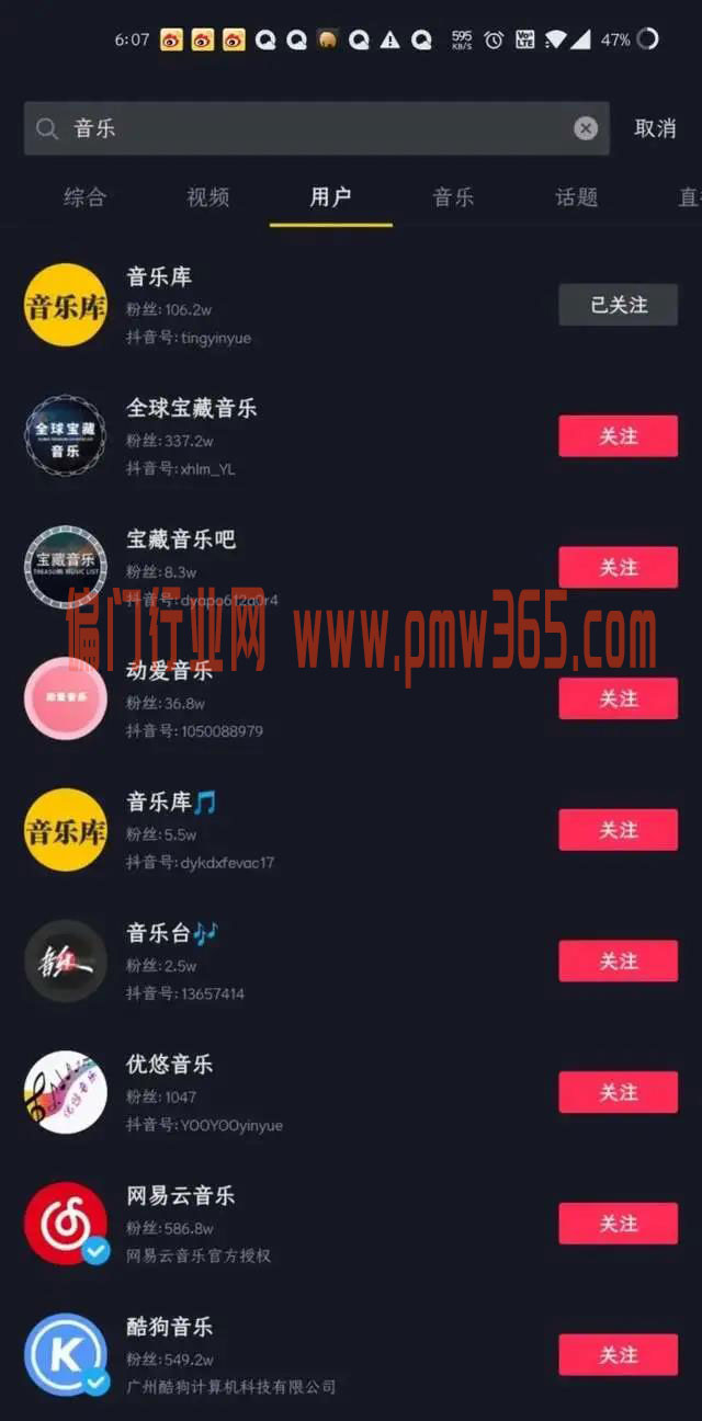 赚钱项目拆解：每天三小时，轻松月入三万！-壹度创客网