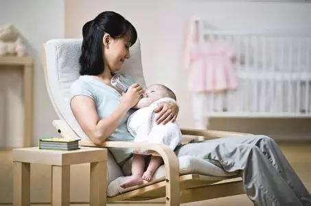 2021宝妈兼职什么比较靠谱?-壹度创客网