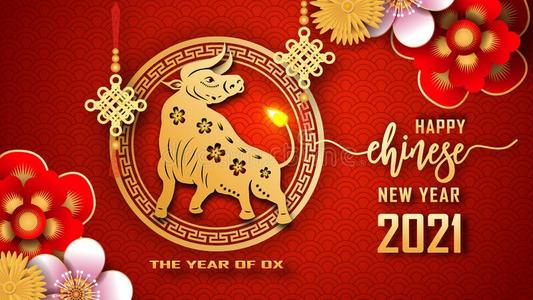 我的新年计划：房子、票子、车子以外，这25件事更重要-壹度创客网