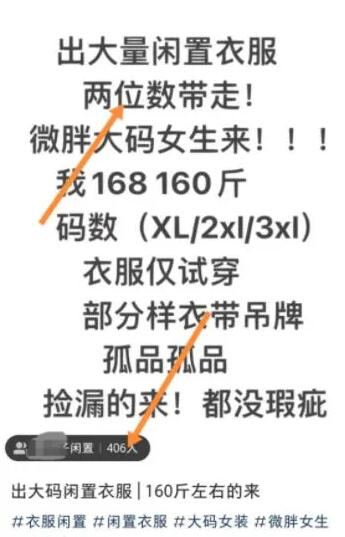 换个角度做生意，利用信息差生意，实现利润最大化-壹度创客网