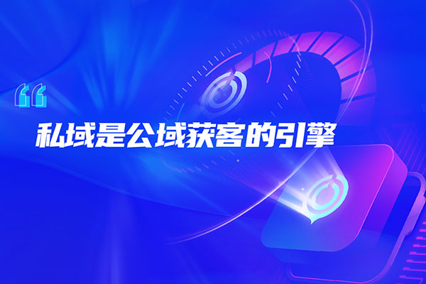 养生赛道月入10 万的私域破局玩法-壹度创客网
