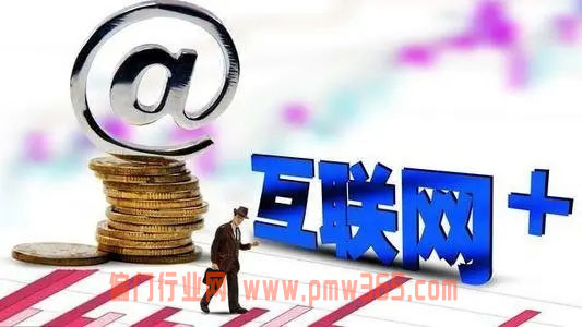 想要在网上赚钱，先搞清楚这一点-壹度创客网
