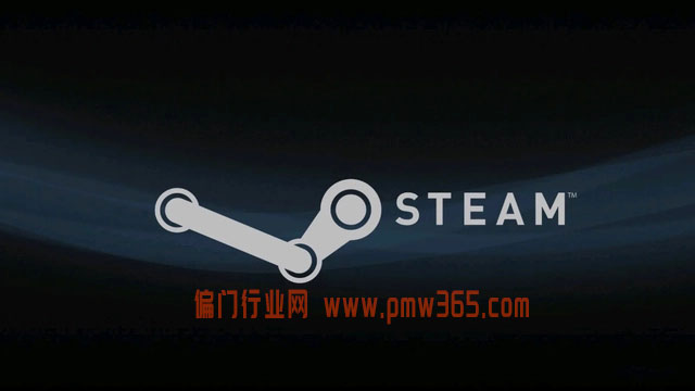 海外steam搬砖实操，学到就赚到-壹度创客网