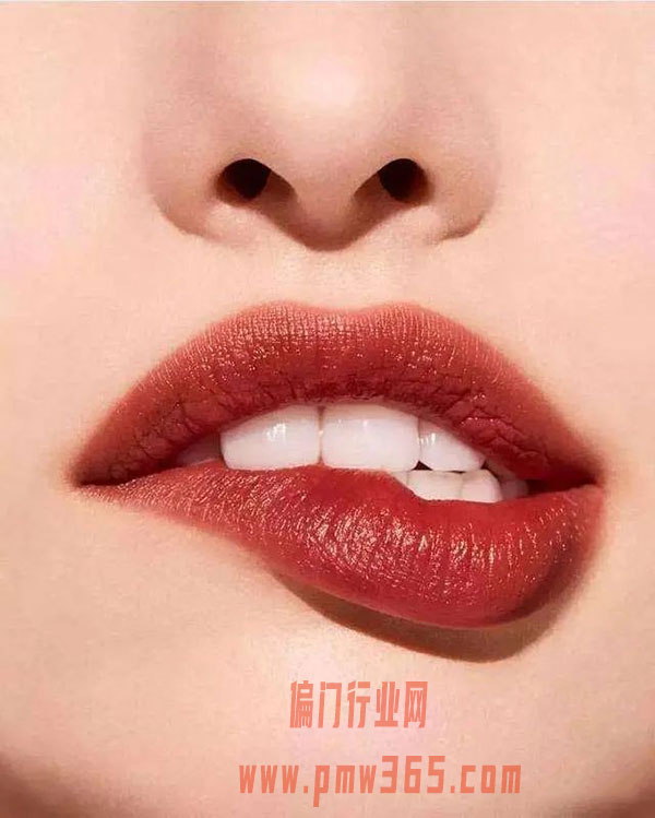 在校园卖口红引流变现，大学生的挣钱路子-壹度创客网