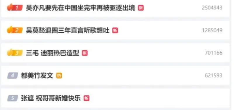 视频号娱乐热点分成计划，单号日入200+-壹度创客网