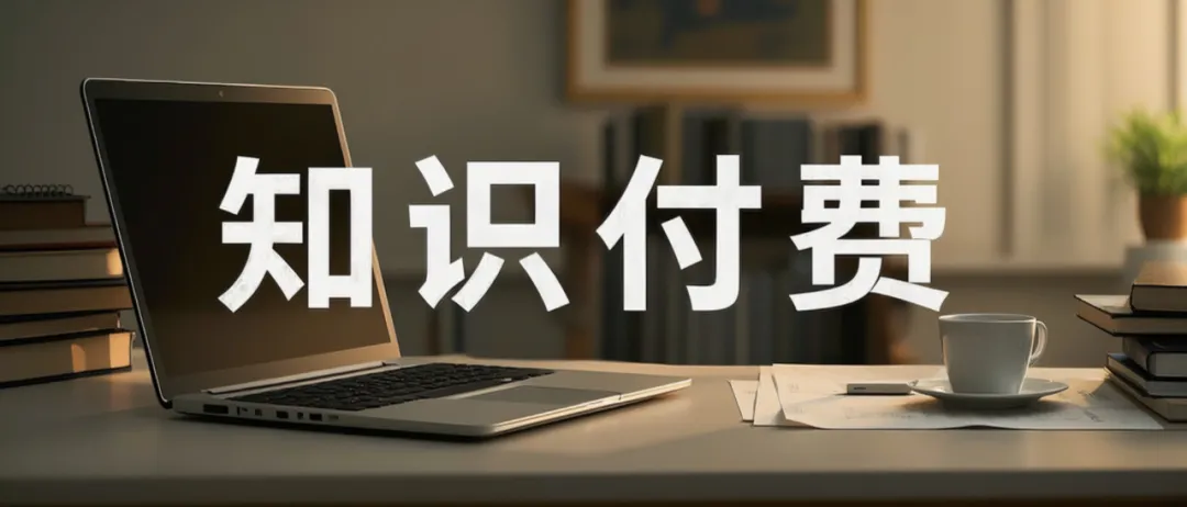 普通人做知识付费：99元小课如何月销1000单？-壹度创客网
