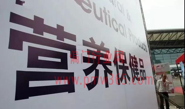 2021赚大钱的小投资3个暴利创业项目-壹度创客网