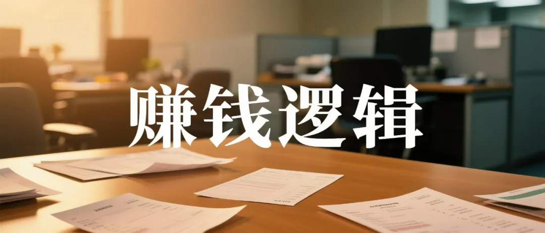 年入百万新思路：9块9表情包社群的赚钱逻辑！-壹度创客网