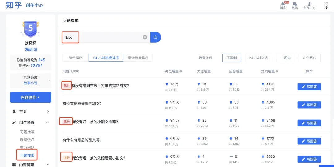 AI无瓶颈创作：分享一下这个从选题到上架盐选的全流程拆解-壹度创客网