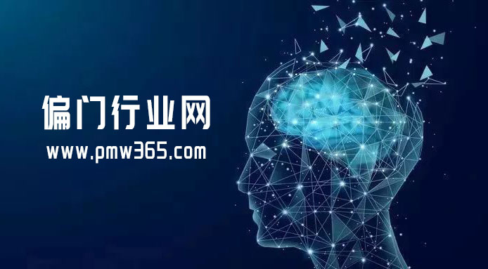 刻意练习赚钱能力，做到年入百万，如何练习赚钱能力?-壹度创客网