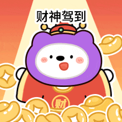 好久不见的唯品会活动来啦！拉新最高奖励12元！-壹度创客网
