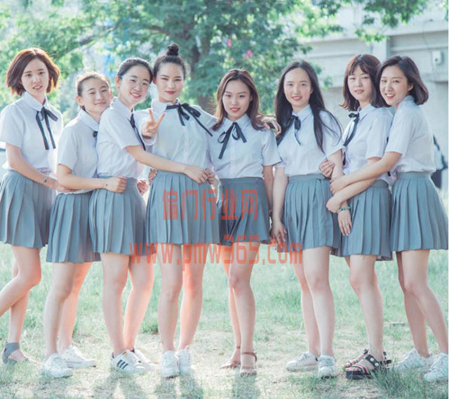 如何快速引流学生粉？-壹度创客网
