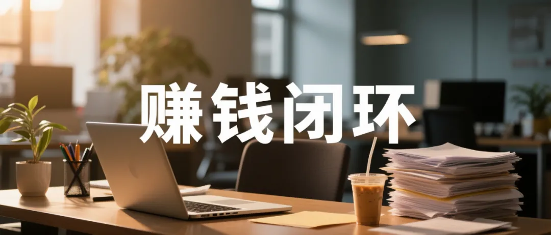 一个单干，年入百万！核心就在这3点！-壹度创客网