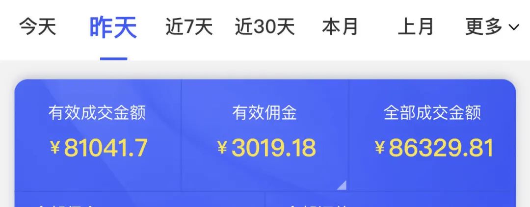 原来一年赚100万，是这么干出来的！-壹度创客网
