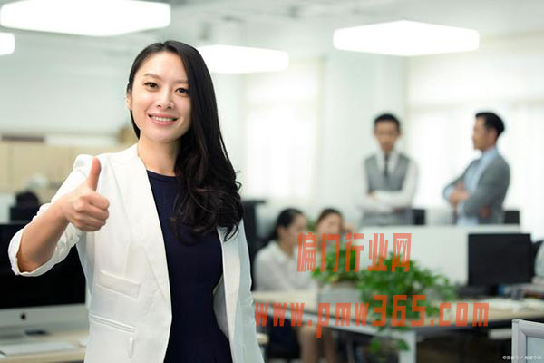 分享几个投入少,回报大,适合女性的赚钱项目-壹度创客网