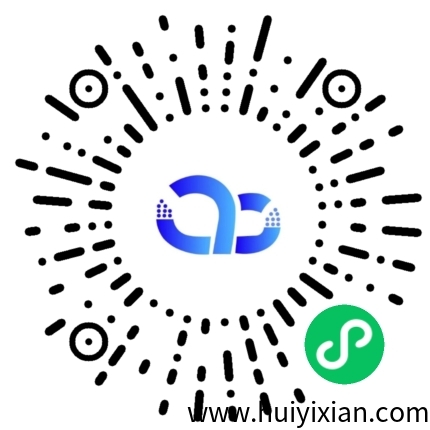 星云小程序，闲置宽带，流量！全自动褂机项目，收溢比网心云高多了！-壹度创客网