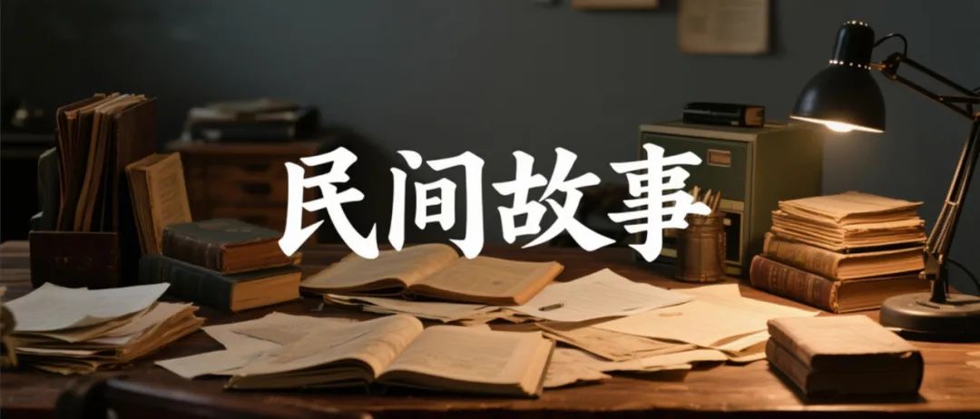 发现一个视频号“印钞机”：给爸妈辈讲民间故事，月入5000+！-壹度创客网