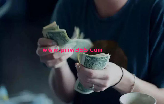 朋友圈卖货，顾客为什么不掏钱？看看真正的原因！-壹度创客网
