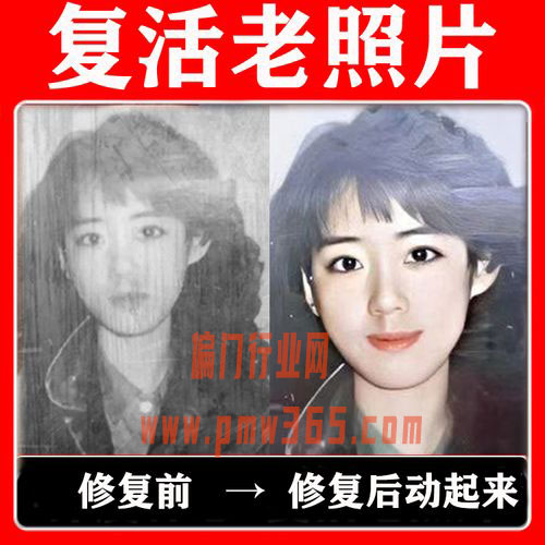 偏门项目常见的赚钱模式有哪些-壹度创客网