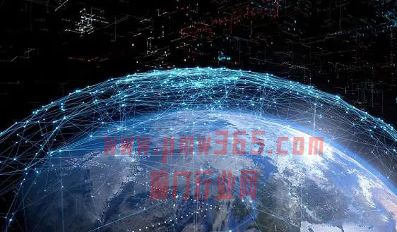 2023年如何去发现商机-壹度创客网