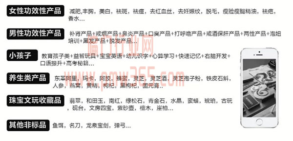 赚女人钱的暴利项目,小红书减肥餐食谱-壹度创客网