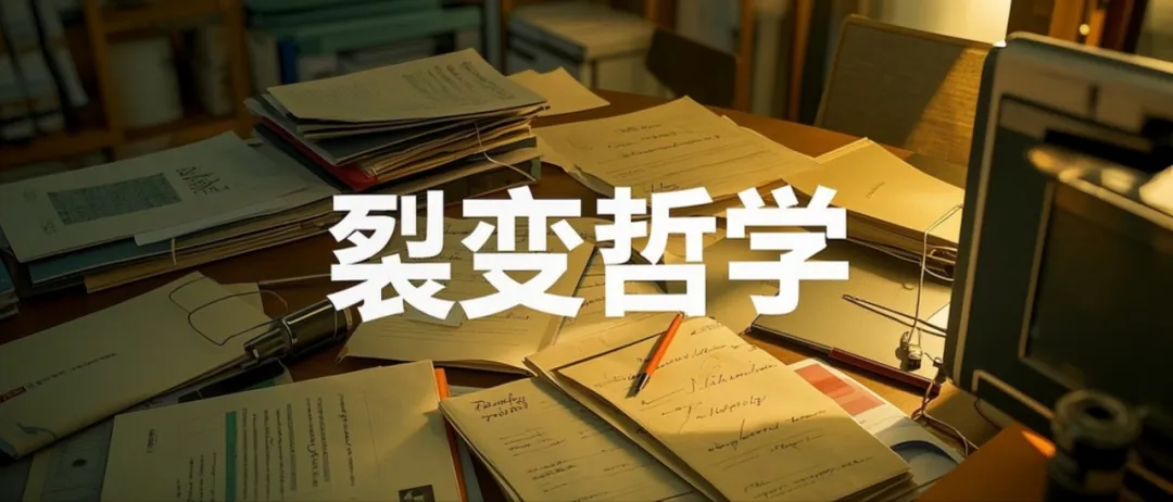 9块9里藏着百万生意！王叔揭秘“小单滚雪球”打法，普通人也能复制！-壹度创客网