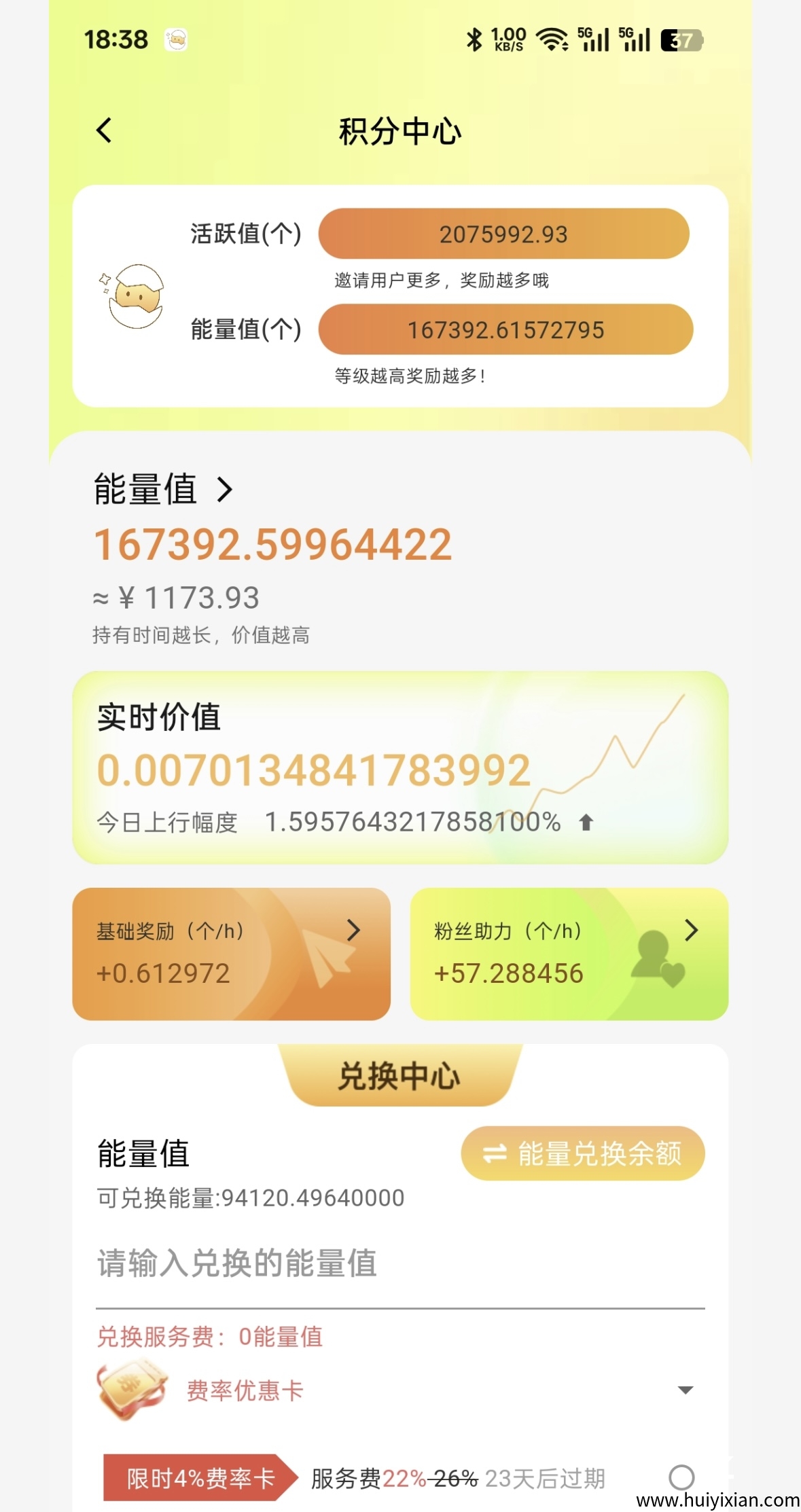 养个蛋新项目，数字化增值-壹度创客网