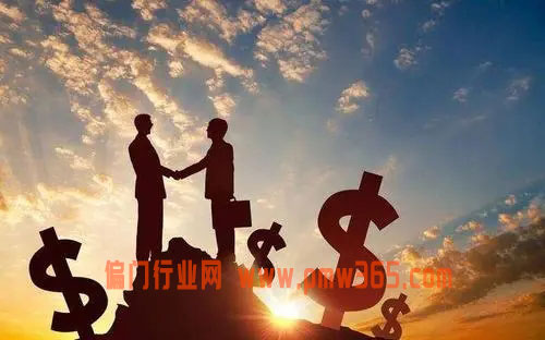 我的人生思考,偏门赚钱的一些想法-壹度创客网
