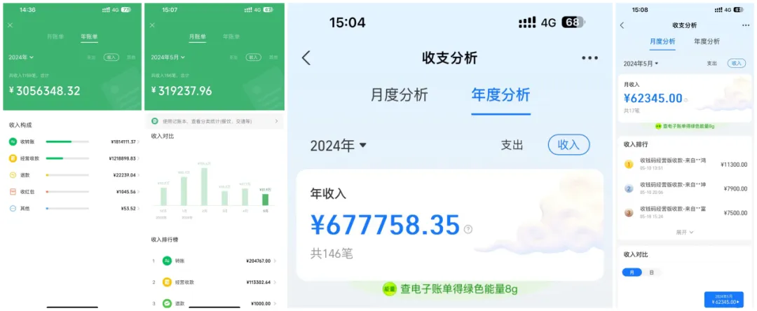 对标学习法，私域IP快速成长的捷径-壹度创客网