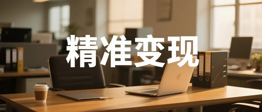 被嫌弃的9.9用户，教我赚到了第一个100万！-壹度创客网