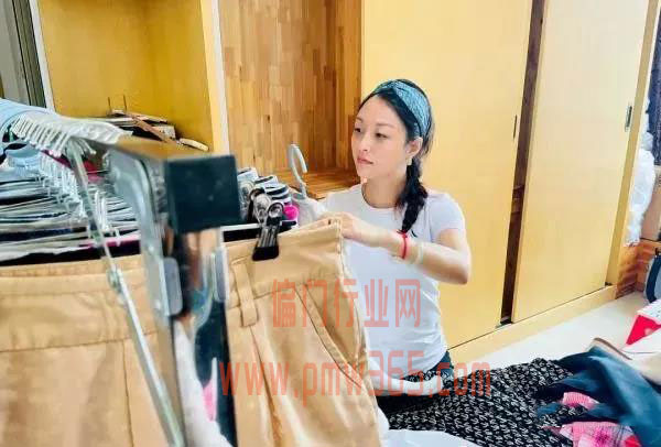 暴利生意：整理收纳师一个小时赚1000元，月薪超10万，这工作你心动吗？-壹度创客网