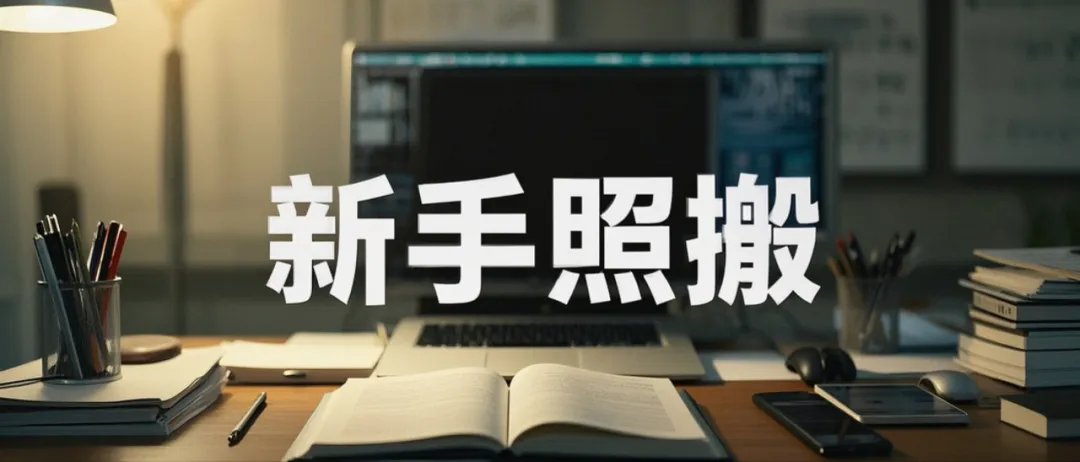 单篇爆款日赚500+！2025头条流量分成终极指南，新手照搬就能起量！-壹度创客网