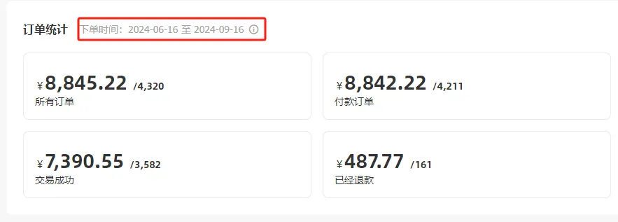 普通人借助影刀RPA，如何实现月均2-3k的副业收入-壹度创客网
