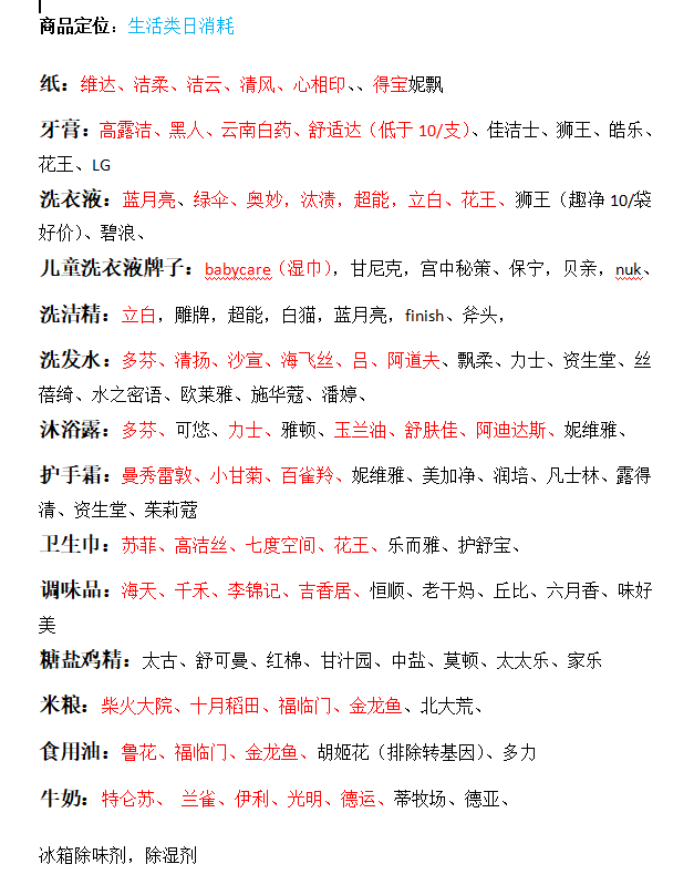做淘客赚到了7位数，我的社群淘客之路-壹度创客网