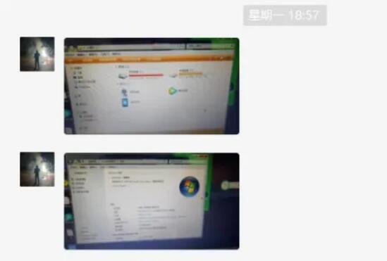 电脑系统重装项目，一单30+纯利润，保姆式教学！-壹度创客网