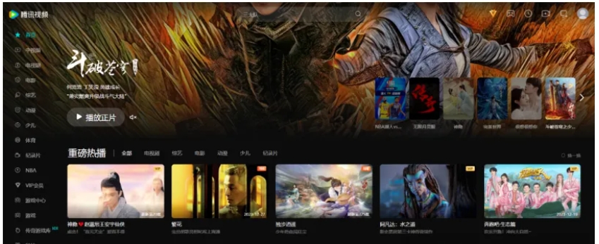 中视频计划，用Ai搬运月入8000+-壹度创客网