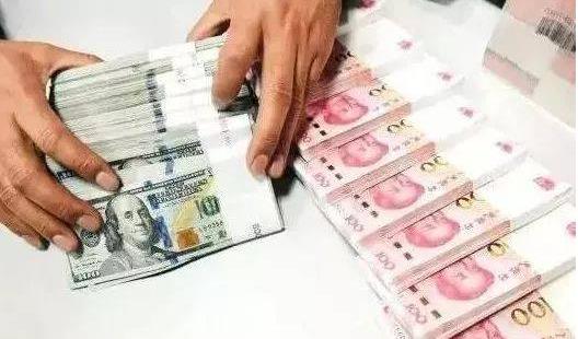 日常焦虑？试试专注搞钱吧-壹度创客网