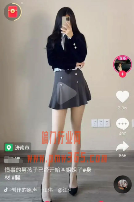 打卡赚钱术！用兴趣爱好捞偏门赚钱-壹度创客网