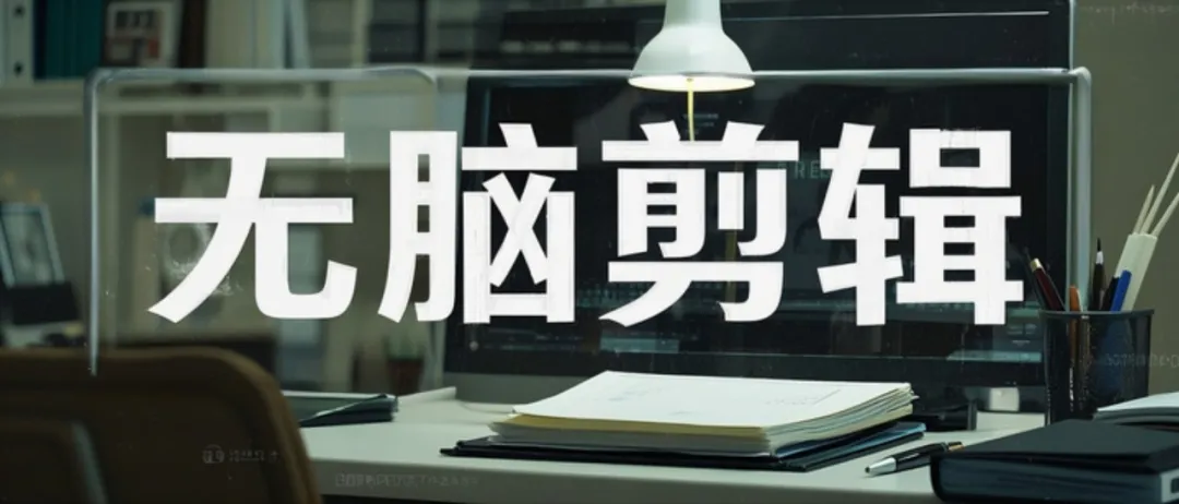 0粉丝也能日赚300+！抖音小游戏推广的野路子，有人靠“无脑剪辑”闷声发财！-壹度创客网