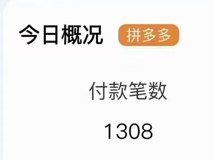撸纸群日入1000+玩法项目无脑玩法-壹度创客网