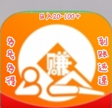 躺赚app，全自动做任务，妥妥赚钱-壹度创客网