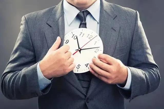 没钱没背景的年轻人，30岁之前，请一定要做这4件事-壹度创客网