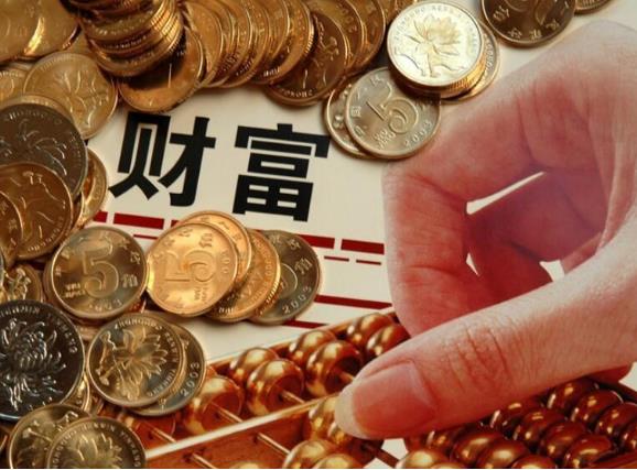 只要会简单搬运，每天都能轻松躺赚100+-壹度创客网