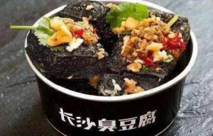 “最”好卖”最”暴利的地摊货有哪些?-壹度创客网