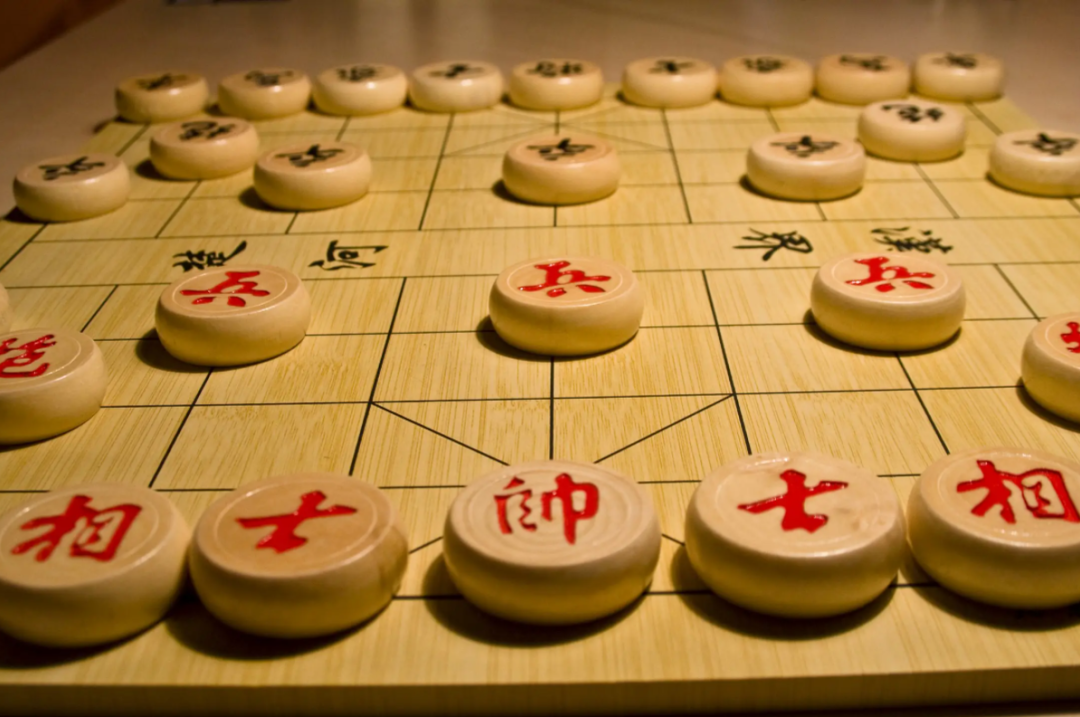 日拱一卒，不走弯路就是快！-壹度创客网
