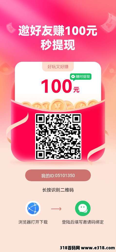 乐享集盒零撸，广告赚，保底收益高，绿色最新模式-壹度创客网