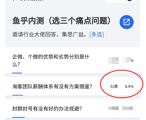 社群淘客百问系列-薪酬体系篇-壹度创客网