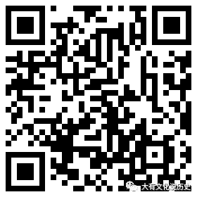 嗨赚赚，最新悬赏，涵盖自媒体点赞，公众号，注册给奖励，邀请拉新也给奖励，首码来袭，赶快咨询-壹度创客网