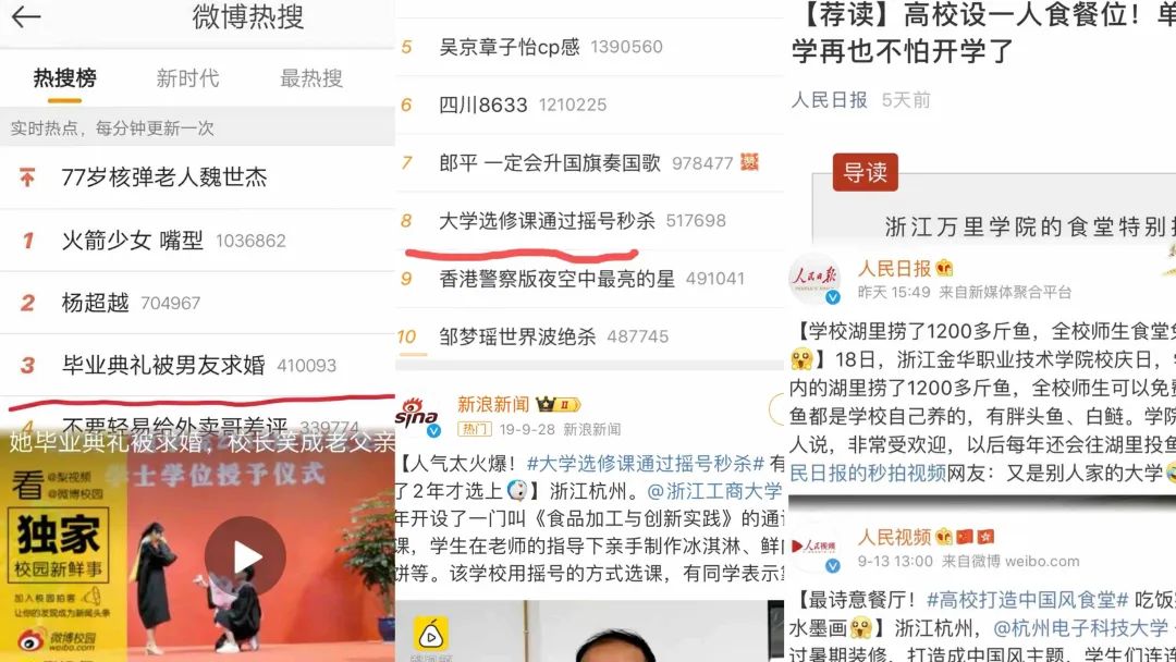 从短视频中找到出路，图文带货突破百万营收-壹度创客网
